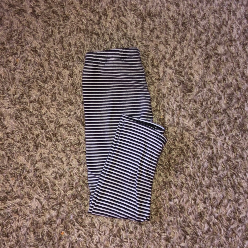 DotDotSmile Leggings